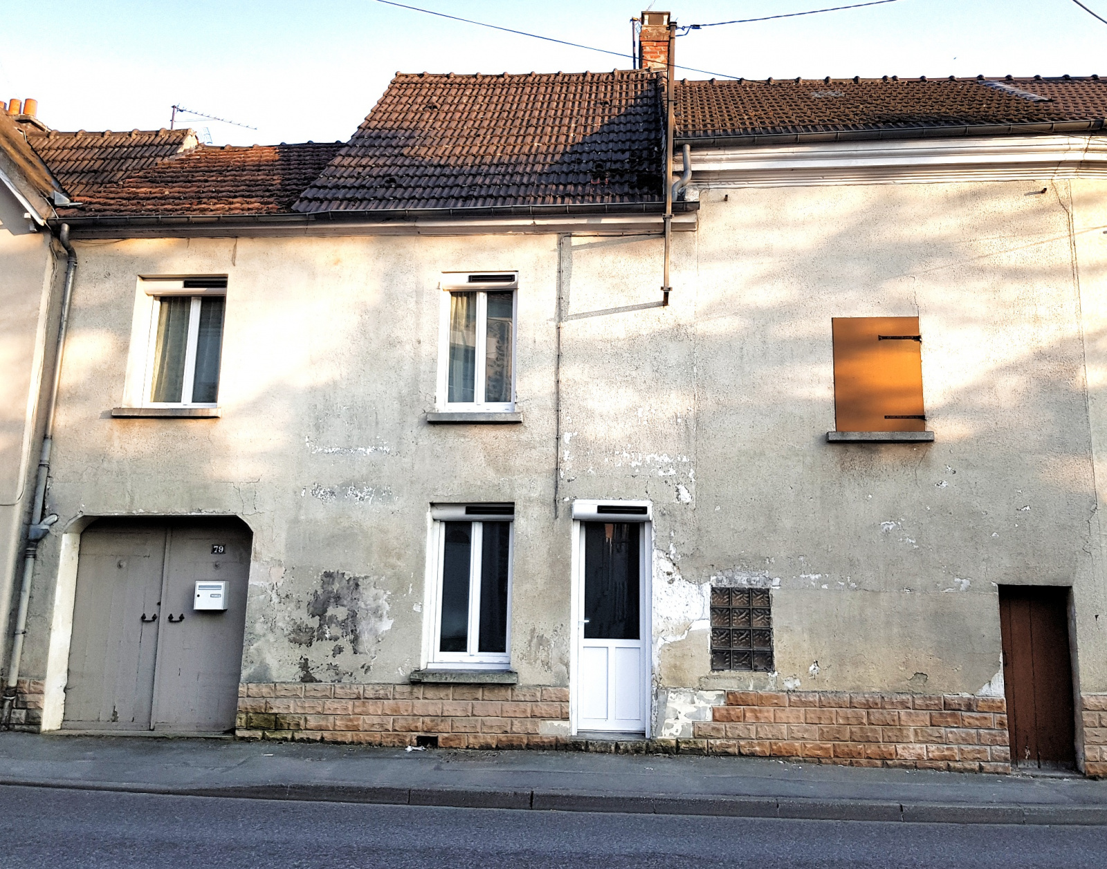 Image_1, Maison, La Ferté-sous-Jouarre, ref :BSVMA330023856